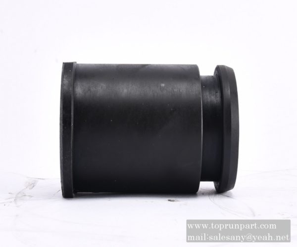A820301021833 shaft C12037Ⅱ.1-2A SANY