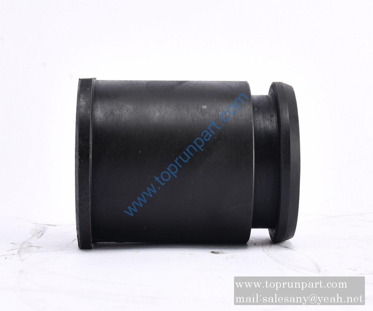 A820301021833 shaft C12037Ⅱ.1-2A SANY