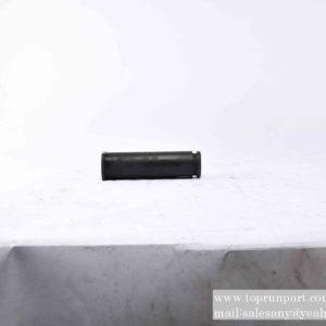 A820301021834 shaft C12037Ⅱ.1-3A SANY