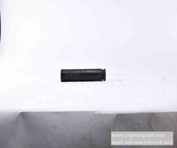 A820301021834 shaft C12037Ⅱ.1-3A SANY