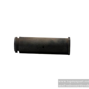 A820301021838 shaft C12037II.1-13A SANY