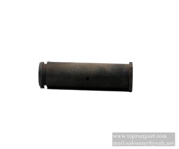 A820301021838 shaft C12037II.1-13A SANY