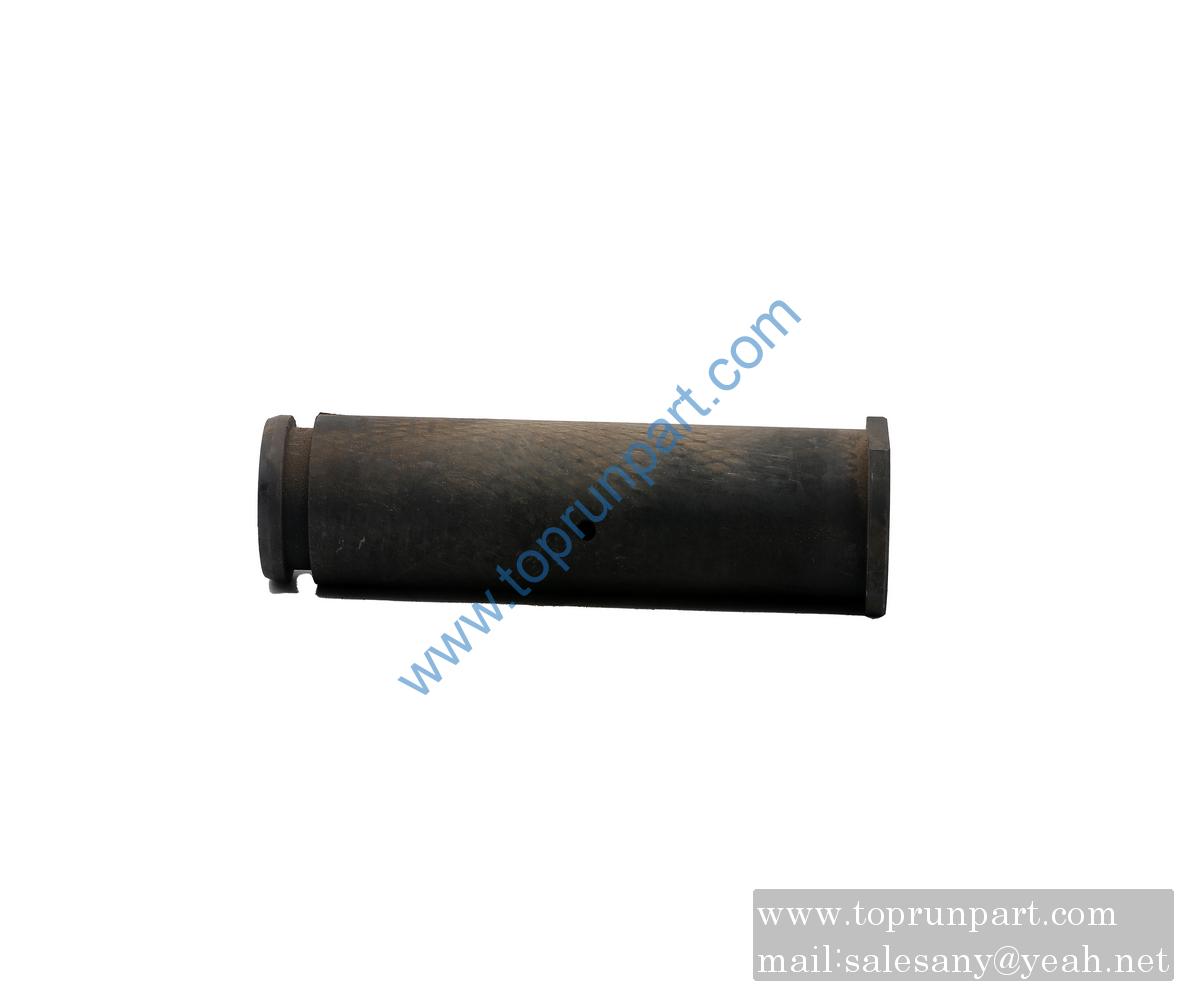 A820301021838 shaft C12037II.1-13A SANY