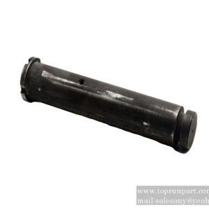 A820301021845 shaft C12045.1-8B SANY