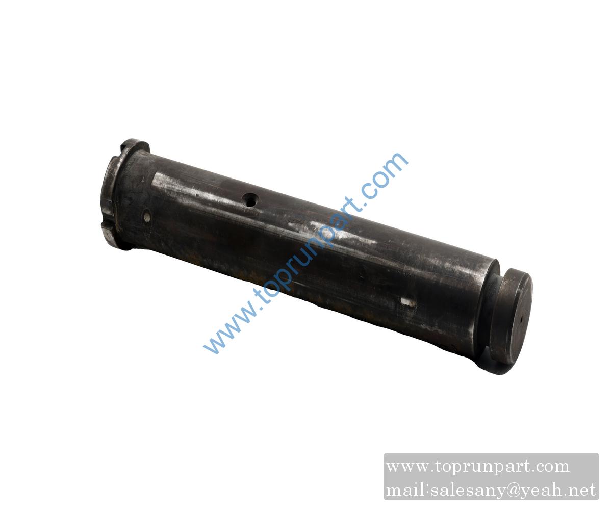 A820301021845 shaft C12045.1-8B SANY