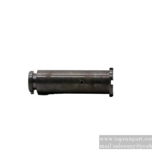 A820301021847 shaft C12042.1-12A SANY