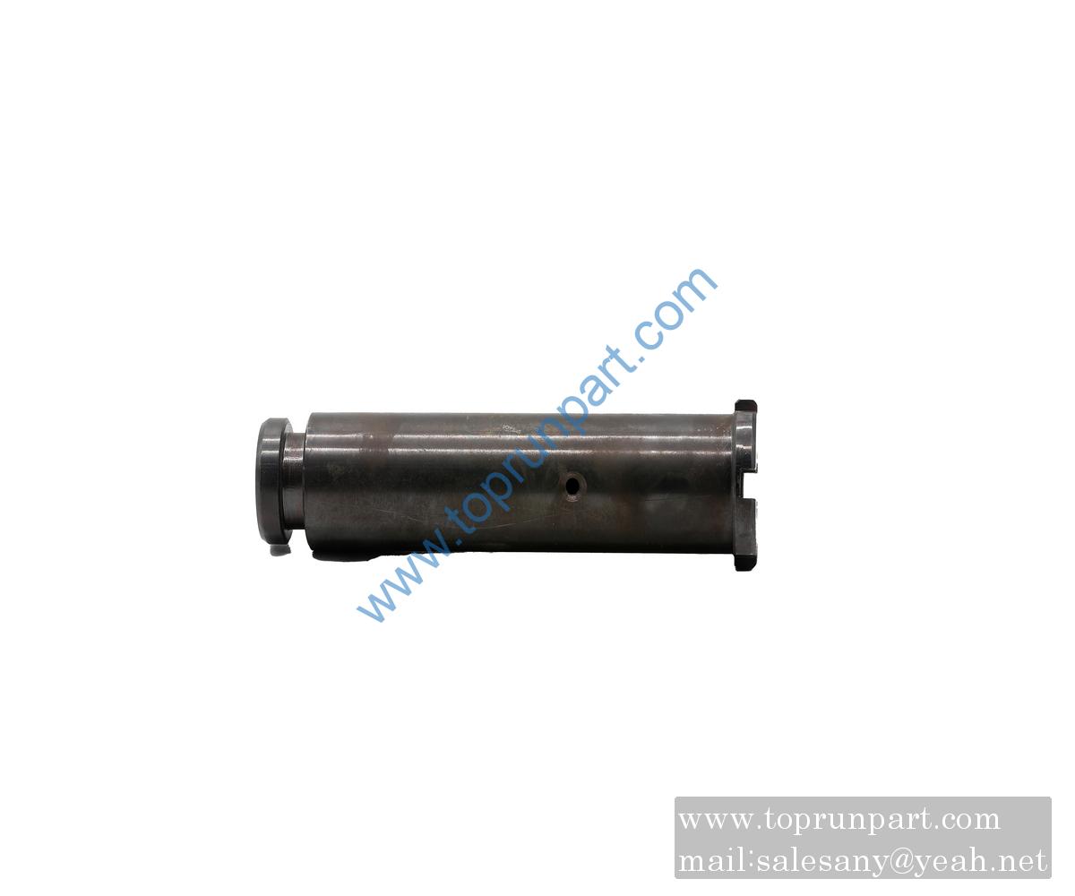 A820301021847 shaft C12042.1-12A SANY