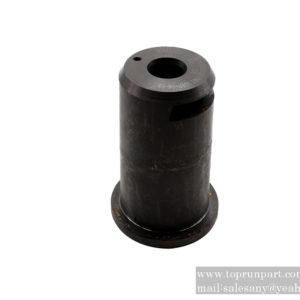 A820301021901 shaft (7) BCW32.1-15A SANY