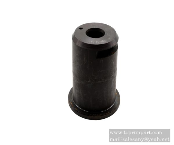 A820301021901 shaft (7) BCW32.1-15A SANY