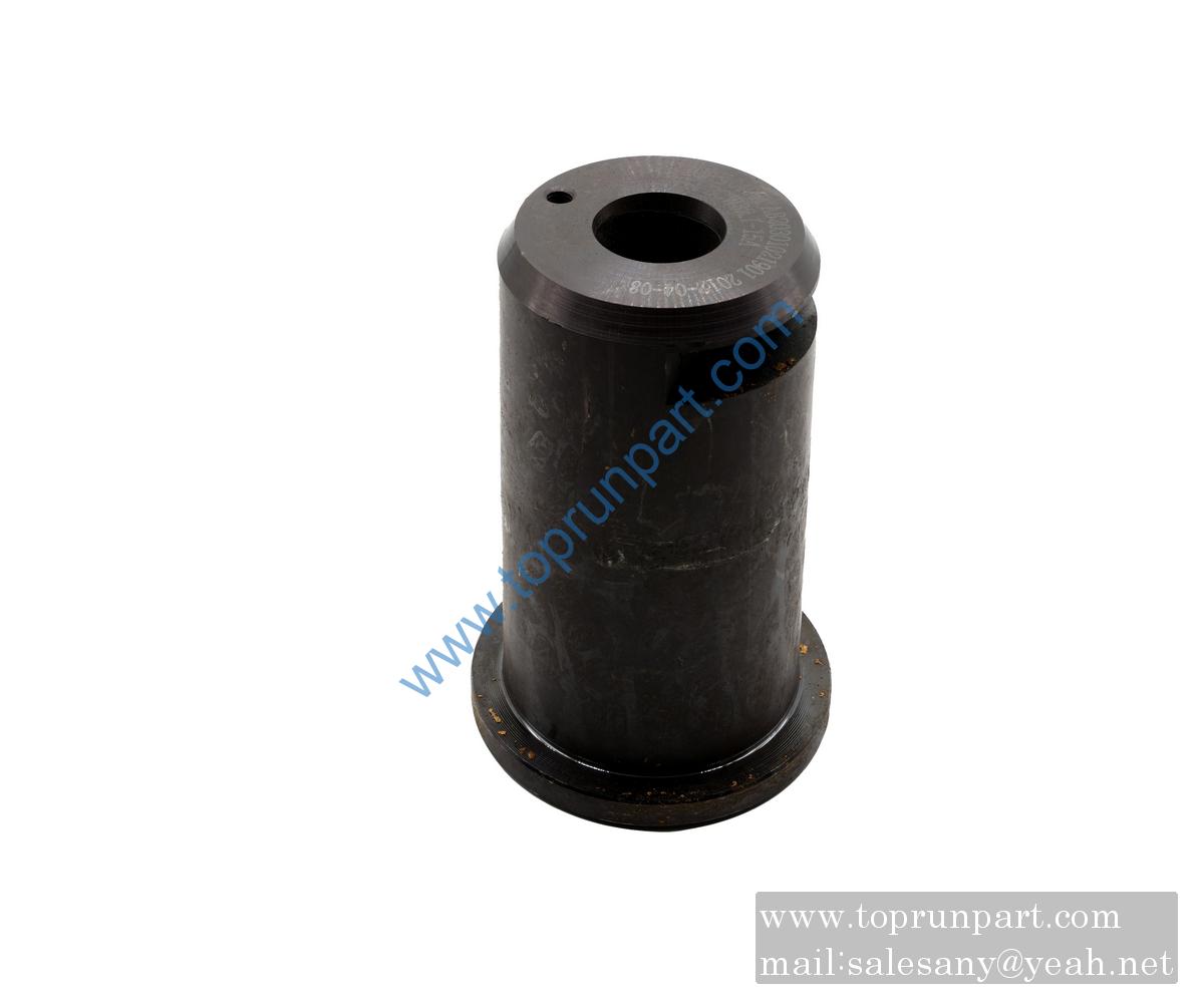 A820301021901 shaft (7) BCW32.1-15A SANY