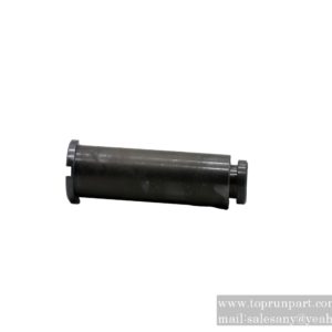 A820301021915 shaft SY5420.1-27B SANY