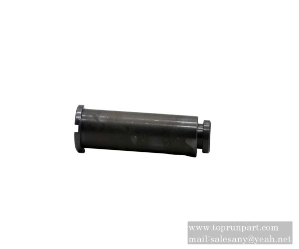 A820301021915 shaft SY5420.1-27B SANY