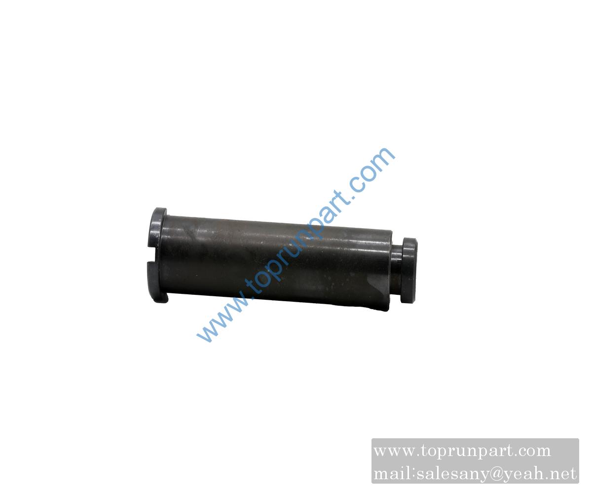 A820301021915 shaft SY5420.1-27B SANY