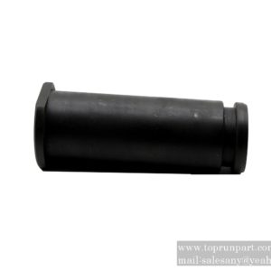 A820301021916 Shaft (1) C12037Ⅱ.1-1B SANY