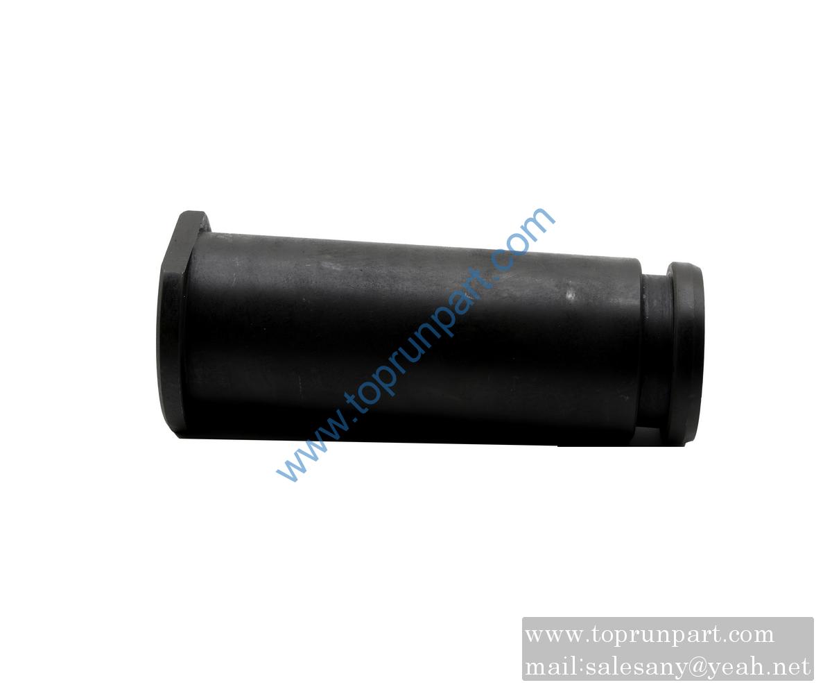 A820301021916 Shaft (1) C12037Ⅱ.1-1B SANY