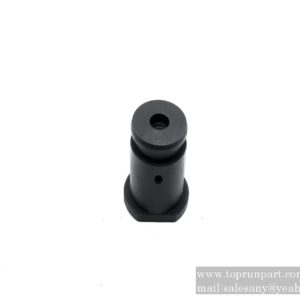 A820301021941 shaft (2) SY5250.1-1B SANY