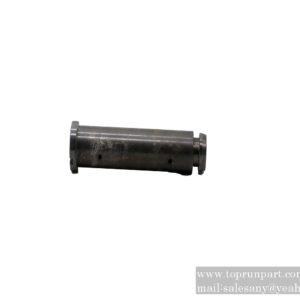 A820301021942 shaft SY5420.1-36B SANY