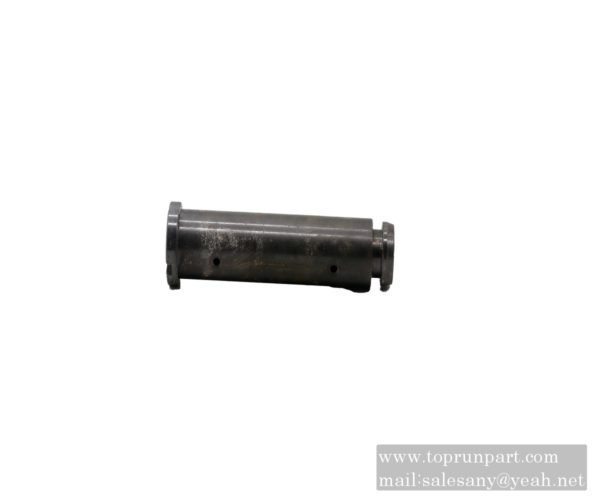 A820301021942 shaft SY5420.1-36B SANY