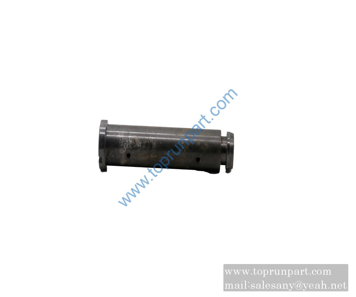 A820301021942 shaft SY5420.1-36B SANY
