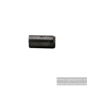 A820301021977 shaft C12037.1-1D SANY