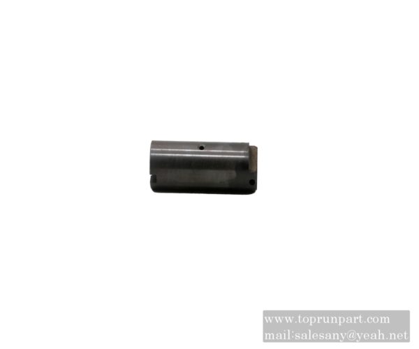 A820301021977 shaft C12037.1-1D SANY