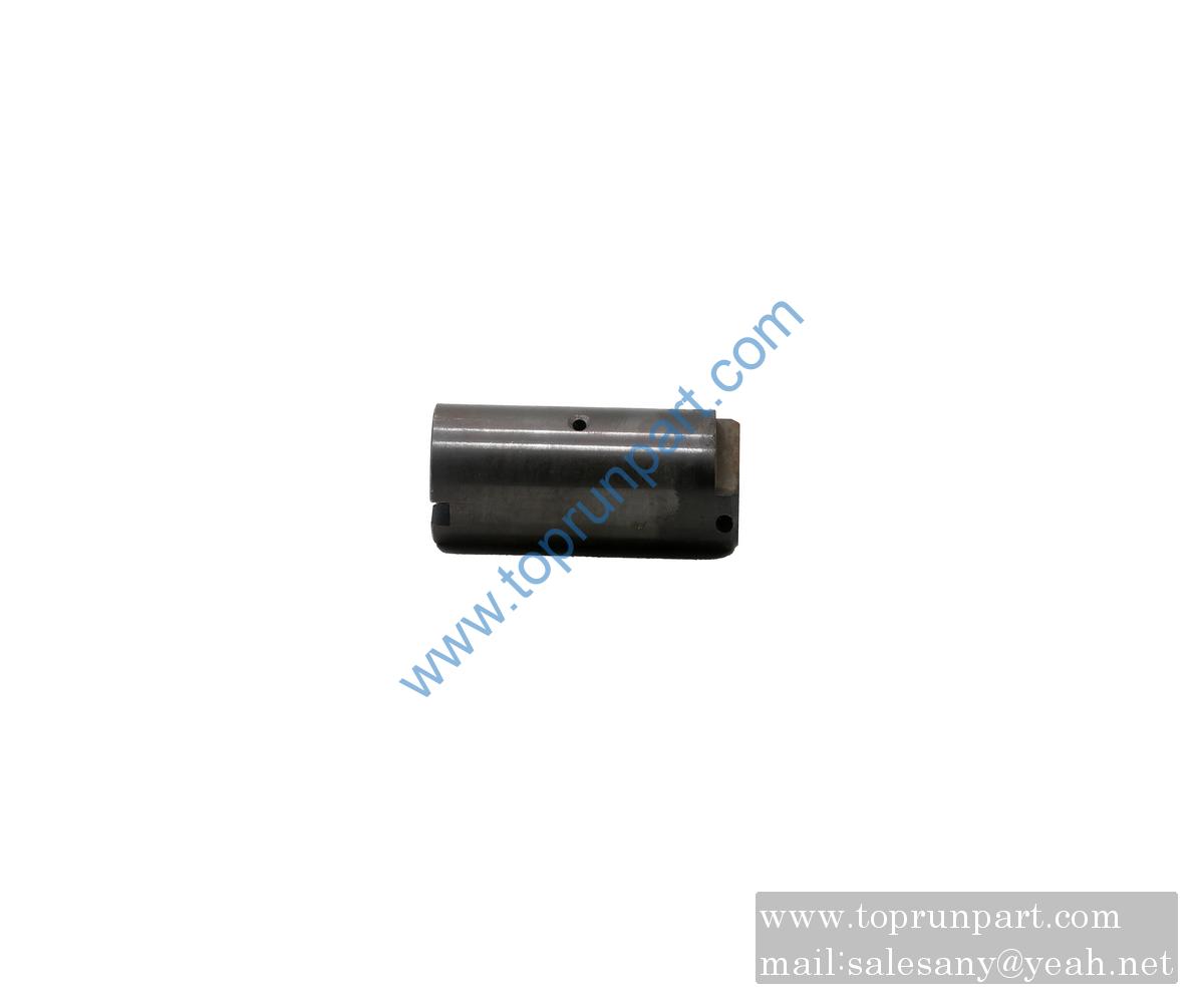 A820301021977 shaft C12037.1-1D SANY