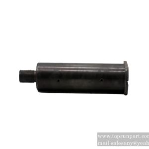 A820301021978 shaft C12037.1-2B SANY