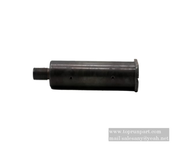 A820301021978 shaft C12037.1-2B SANY