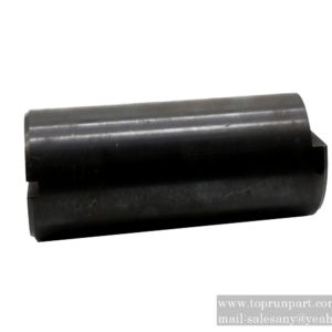 A820301021982 shaft C12037.1-6B SANY