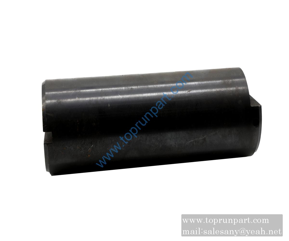 A820301021982 shaft C12037.1-6B SANY