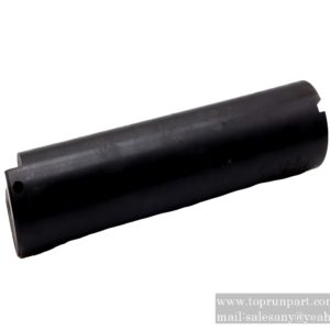 A820301021987 shaft C12037.1-13B SANY