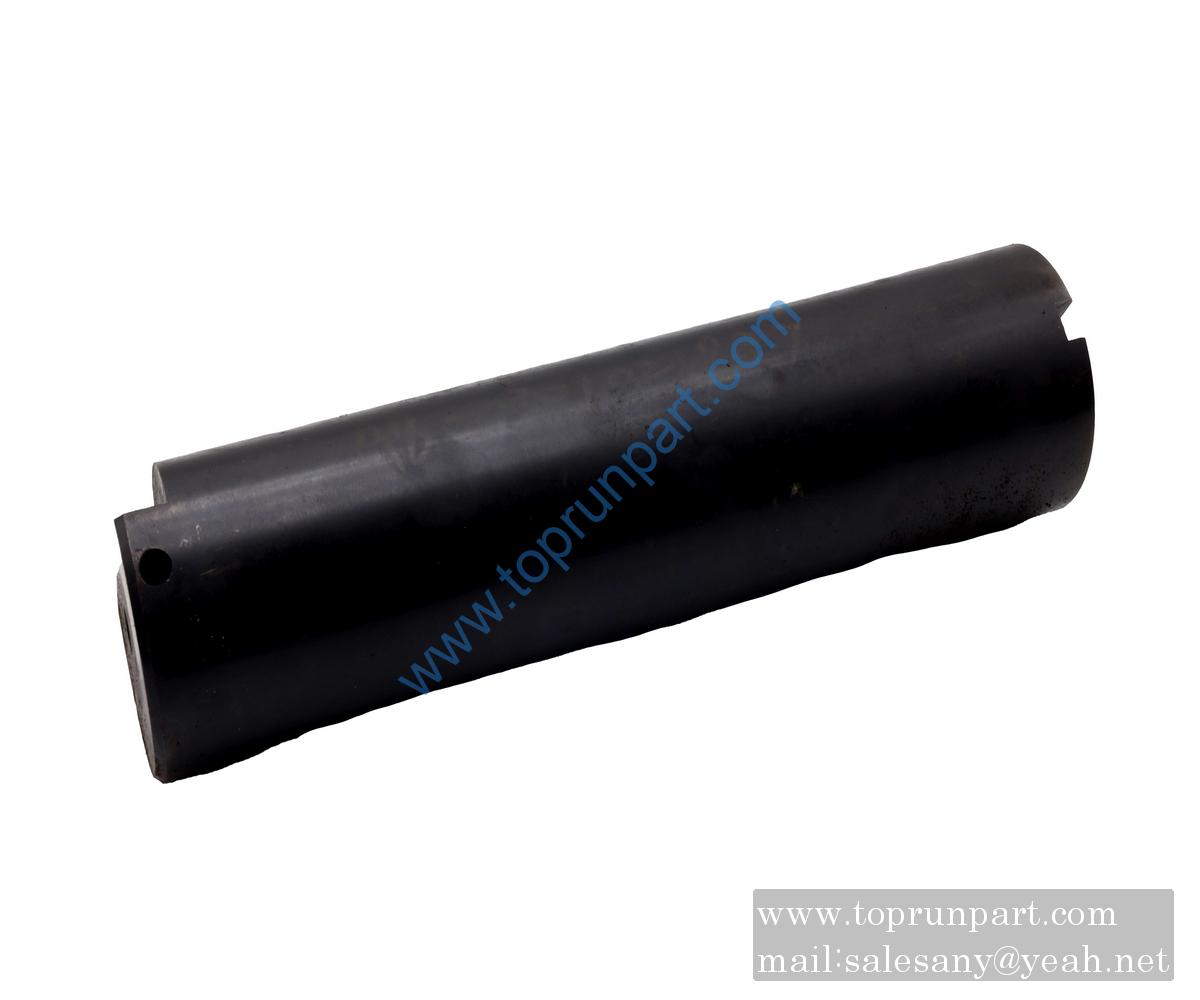 A820301021987 shaft C12037.1-13B SANY