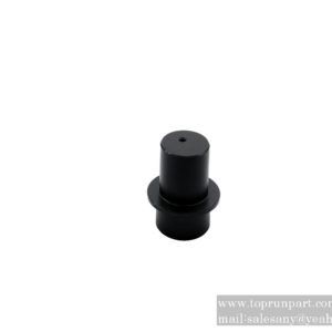 A820301021992 roller shaft BCW37.2.17-1 SANY