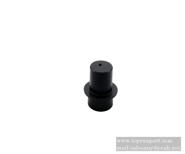 A820301021992 roller shaft BCW37.2.17-1 SANY