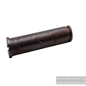 A820301021993 shaft (23) SY5420.1-37D SANY