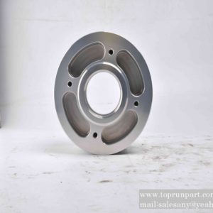 A820301021995 piston BCM48.1.7-2 SANY