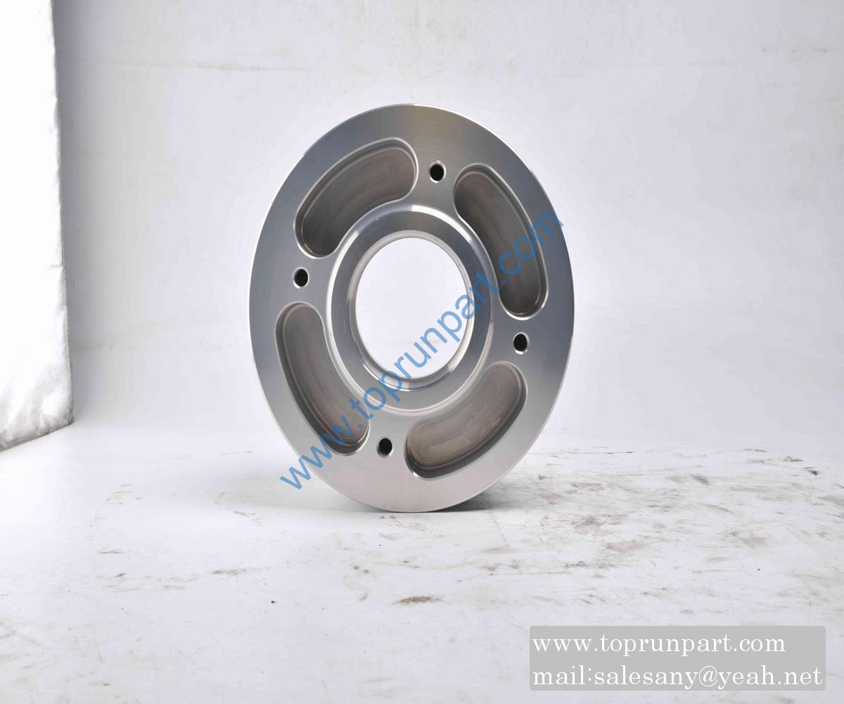 A820301021995 piston BCM48.1.7-2 SANY