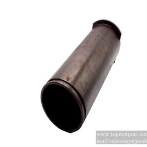 A820301022035 shaft (9) BCW43.1-12 SANY