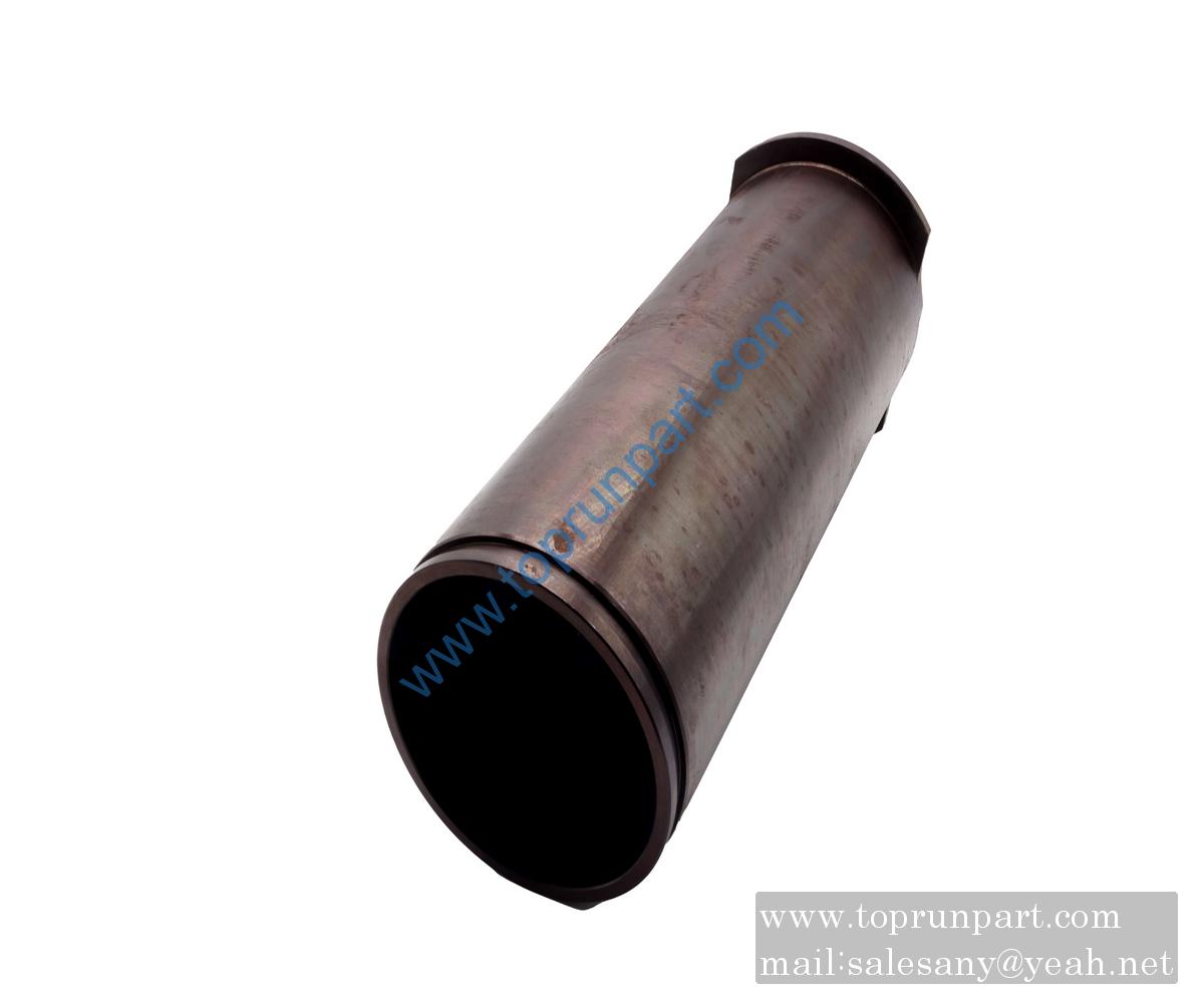 A820301022035 shaft (9) BCW43.1-12 SANY