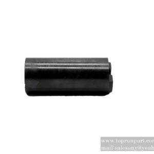 A820301022036 shaft (11) BCW43.1-15 SANY