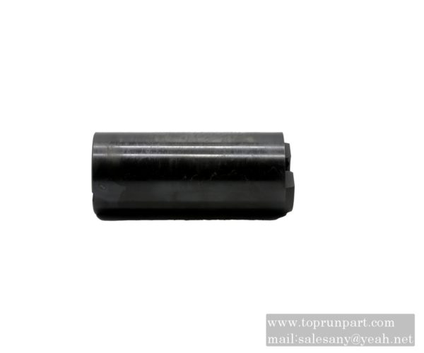 A820301022036 shaft (11) BCW43.1-15 SANY
