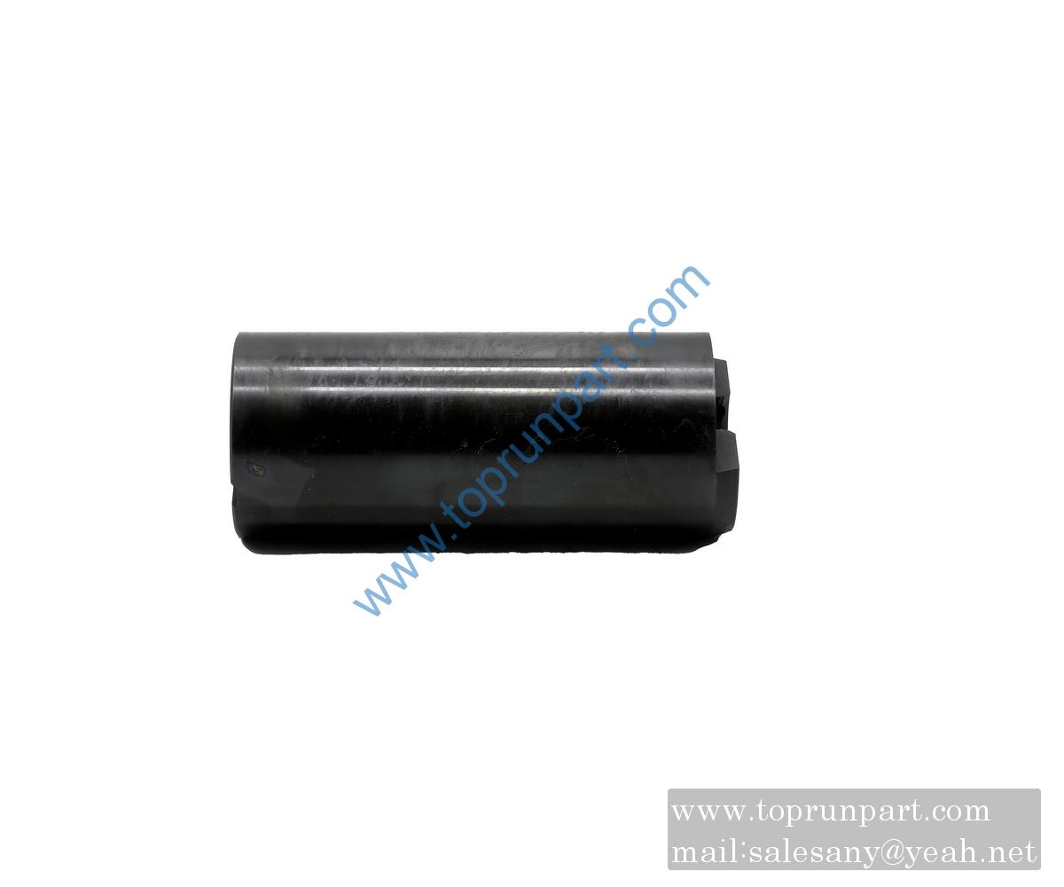 A820301022036 shaft (11) BCW43.1-15 SANY