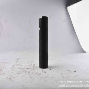 A820301022045 shaft (13) BCW43.1-18 SANY