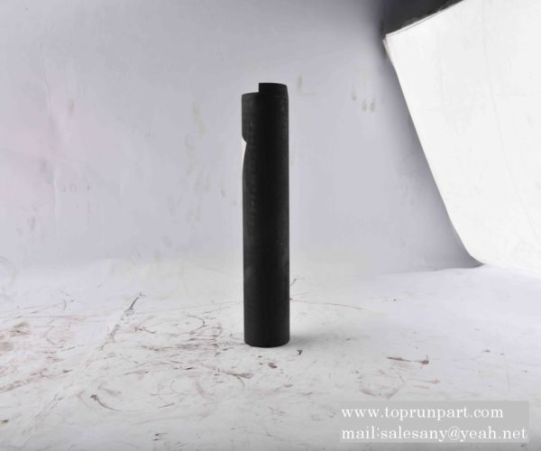 A820301022045 shaft (13) BCW43.1-18 SANY