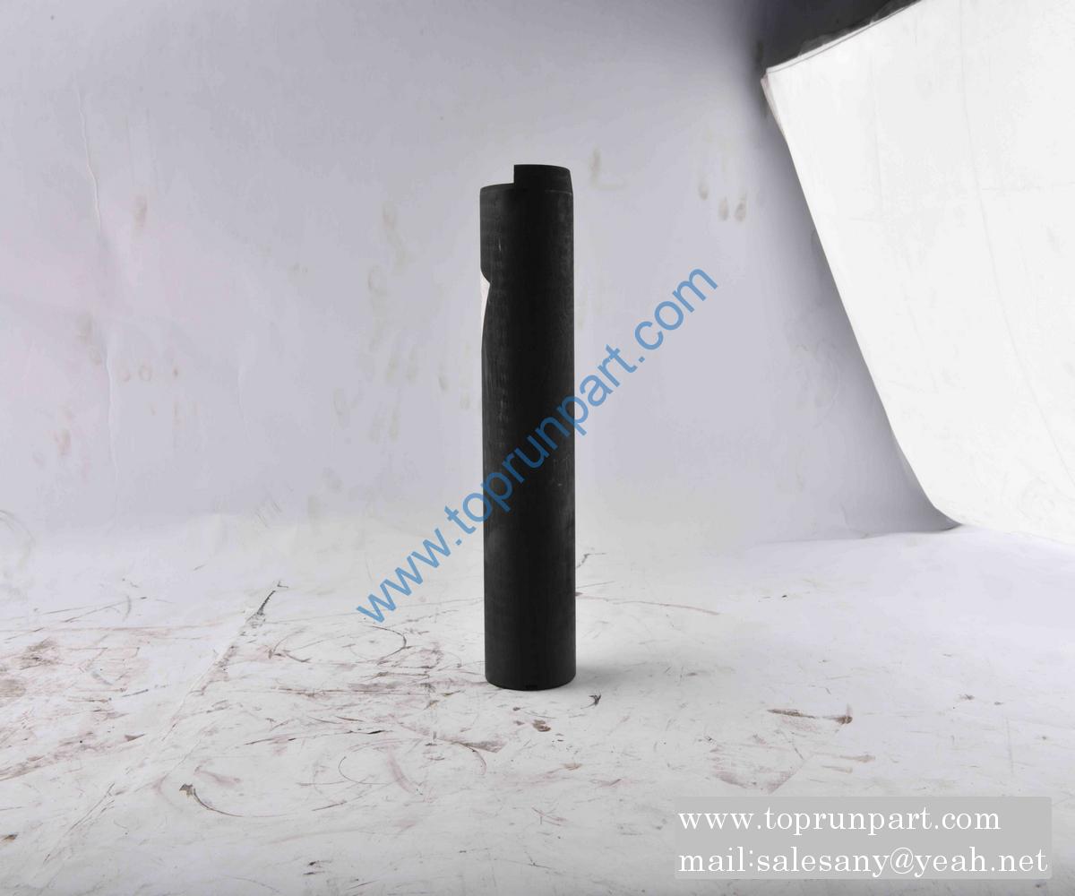 A820301022045 shaft (13) BCW43.1-18 SANY