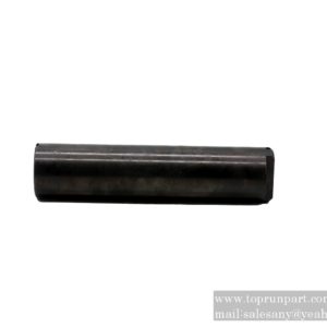 A820301022084 shaft C12056.1-16A SANY