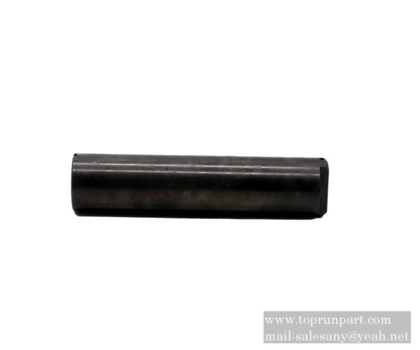 A820301022084 shaft C12056.1-16A SANY