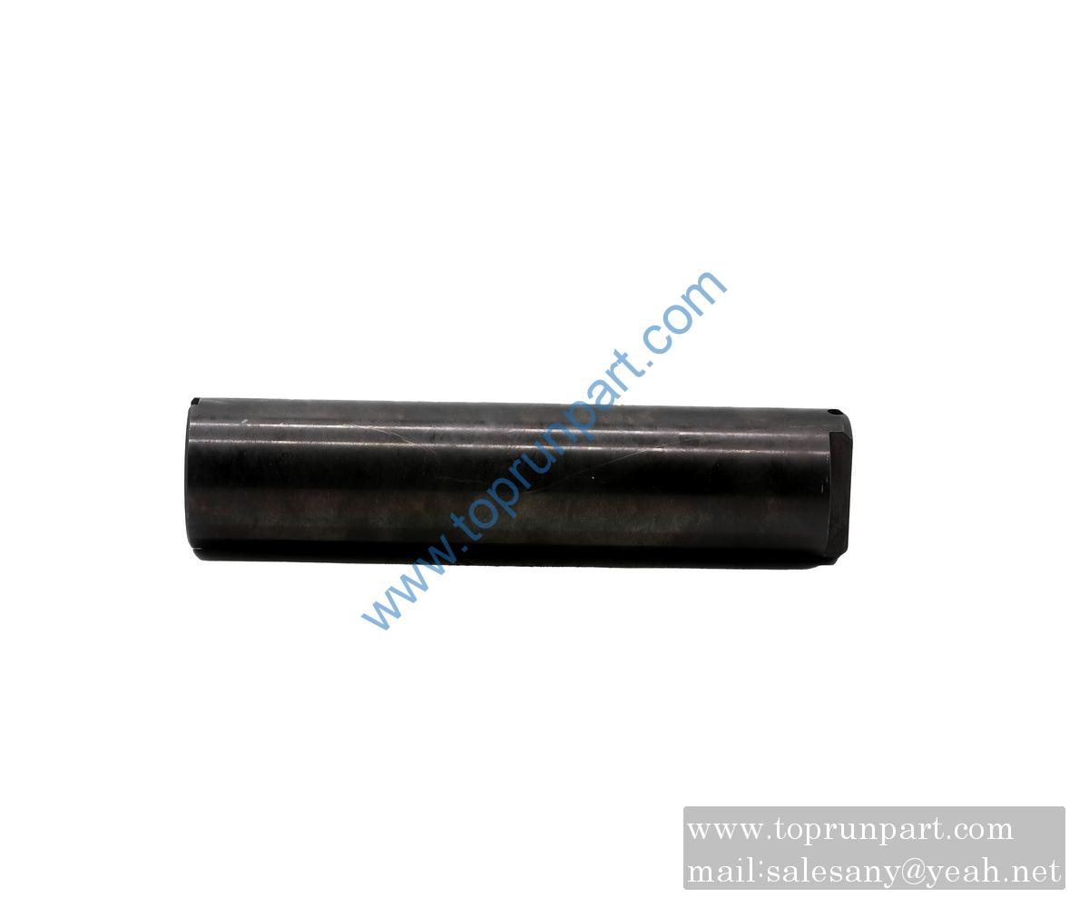 A820301022084 shaft C12056.1-16A SANY