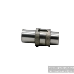 A820301022121 shaft SY4029B-1 SANY