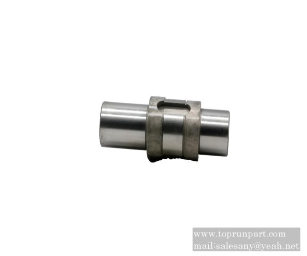 A820301022121 shaft SY4029B-1 SANY